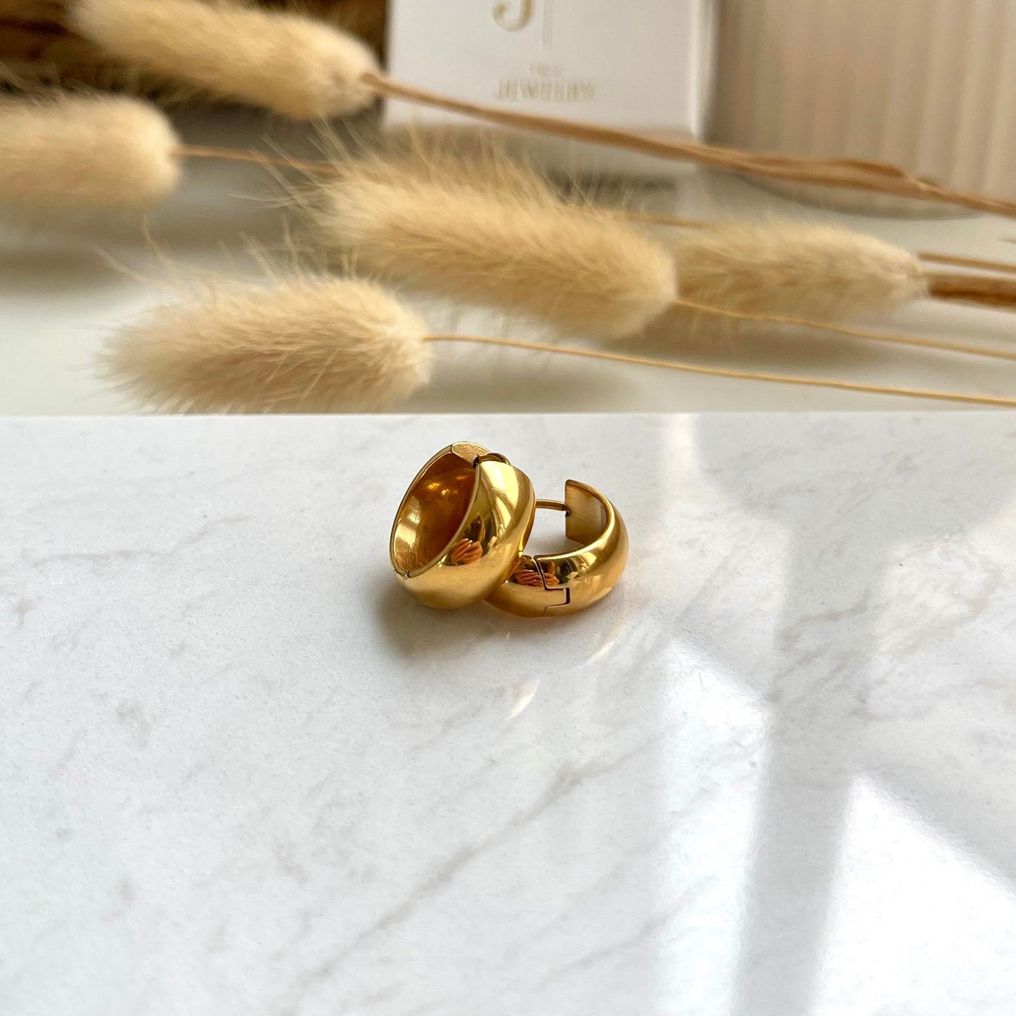 Earring Cloe