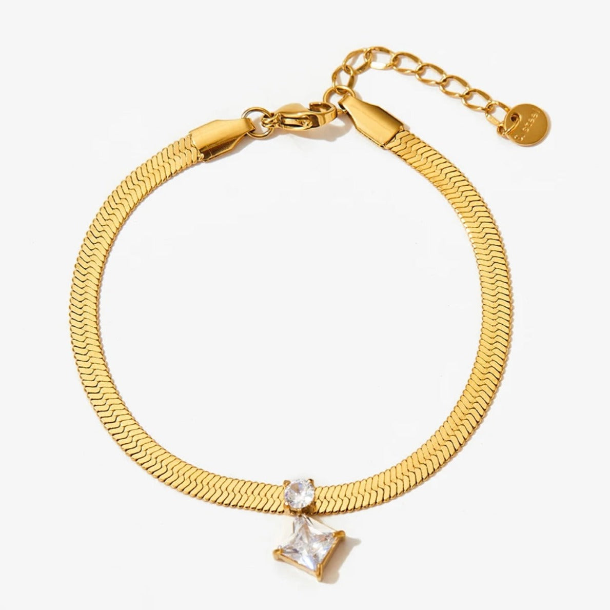 Bracelet Elisa