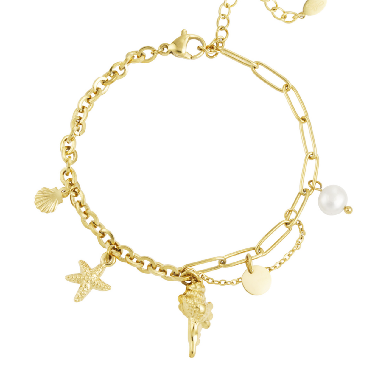 Armband Eloise