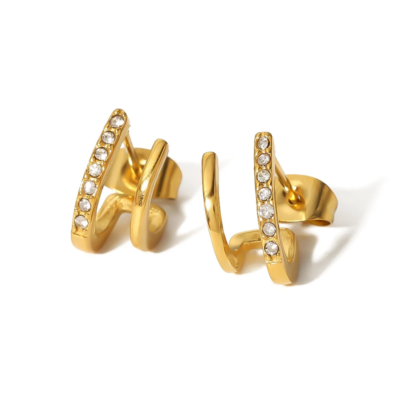 Earring Sonja