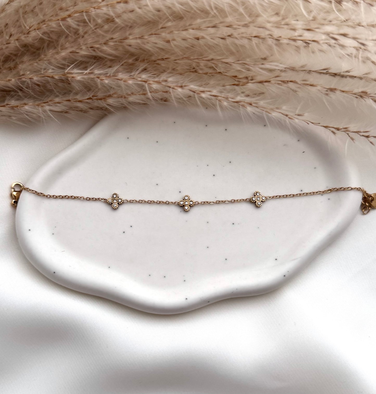Armband Fiona