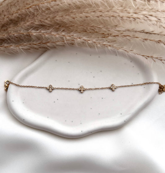 Armband Fiona